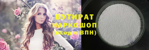гашик Алексин