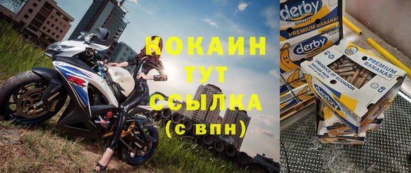 индика Алексеевка